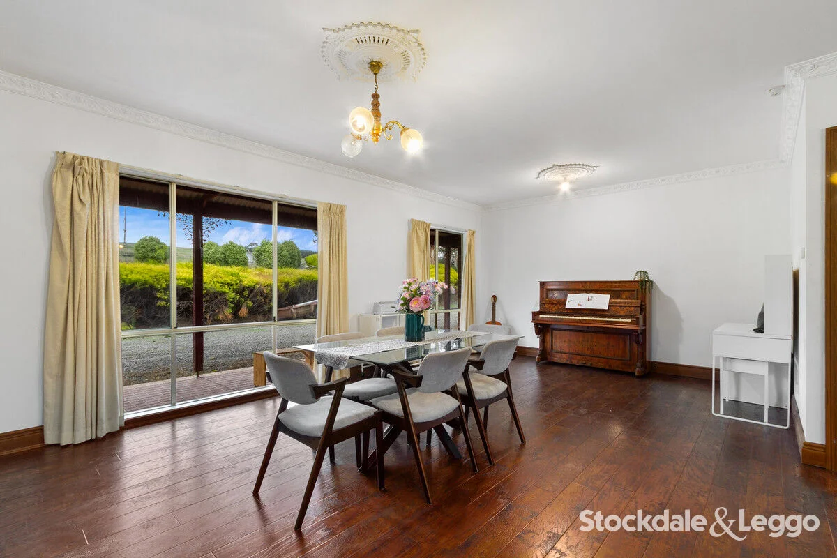 Additional image 7 of 80 Two Mile Road, Newborough VIC 3825