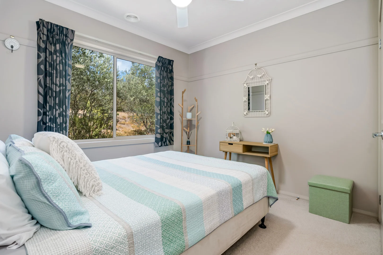 Additional image 8 of 114 McLennan Road, Heathcote VIC 3523