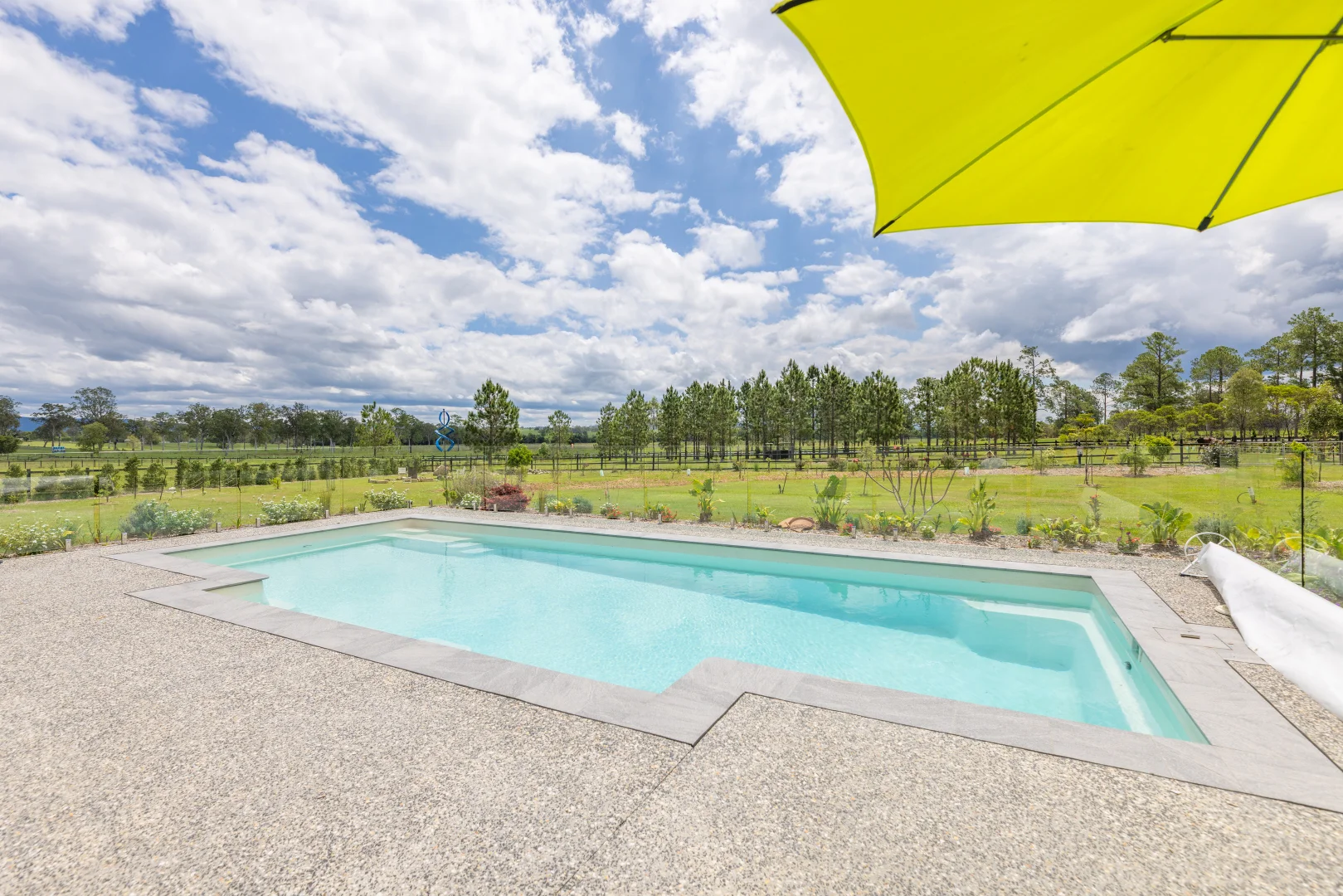 Additional image 19 of 10 Caballo Way, Winya QLD 4515