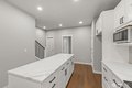 Additional image 18 of 16823 Alder Way Unit G7, Lynnwood, WA, 98037