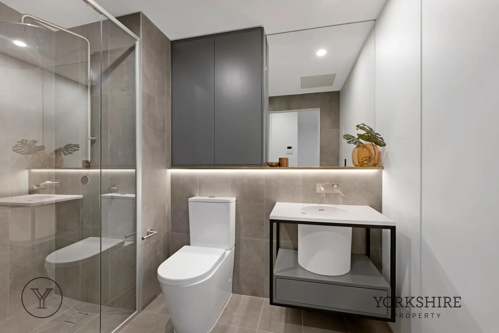 Additional image 7 of 103/250 Gore Street, Fitzroy VIC 3065