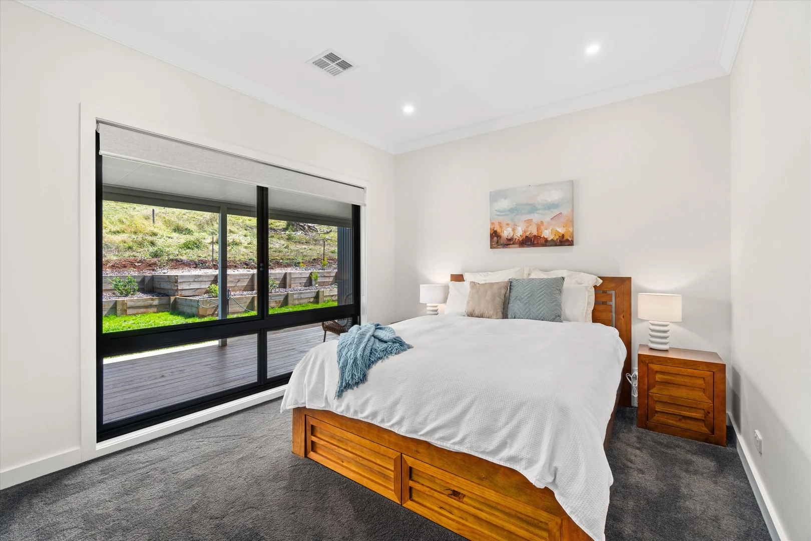 Additional image 13 of 120 Lyndons Road, Callignee VIC 3844