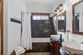 Additional image 22 of 2227 Mariners Way, Oak Harbor, WA, 98277