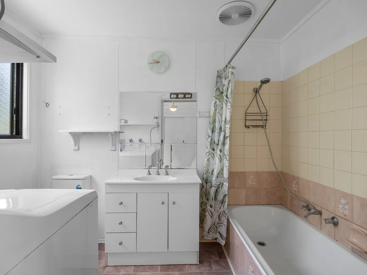 Additional image 21 of 62-64 Bena Road, Korumburra VIC 3950