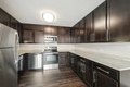 Additional image 68 of 77 W Huron St, Chicago, IL, 60654
