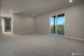 Additional image 22 of 17717 142nd Ave E Unit 17, Puyallup, WA, 98374