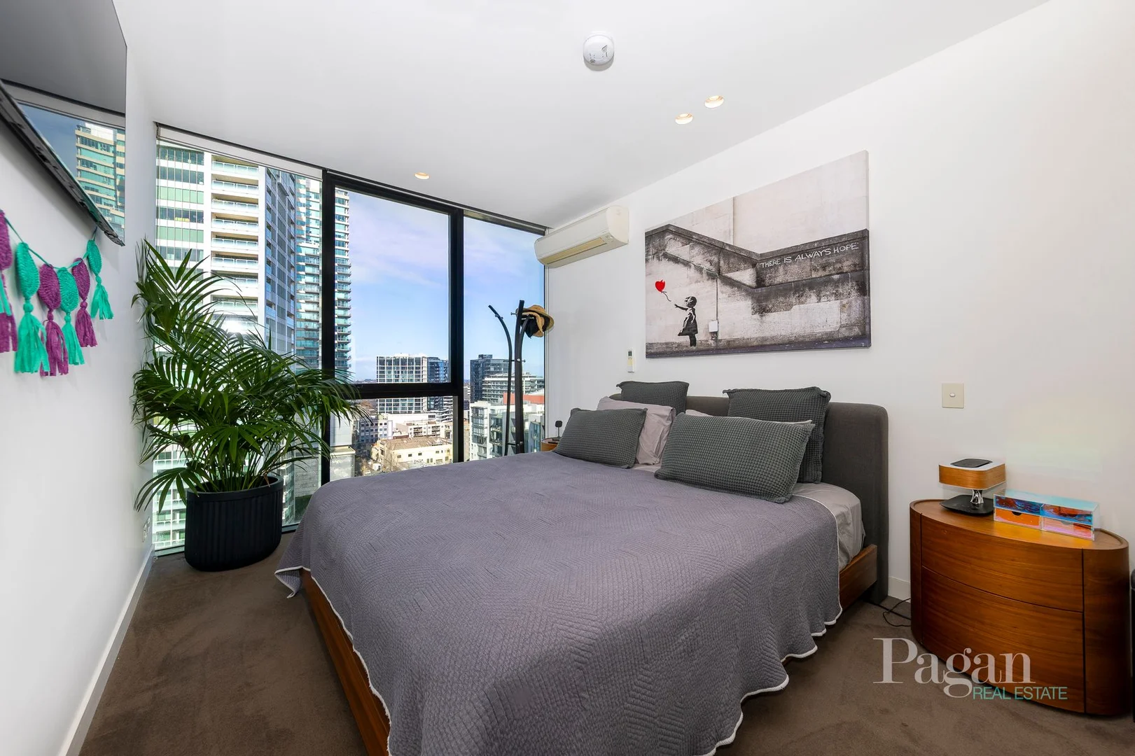 Additional image 7 of 1602/22 Dorcas Street, Southbank VIC 3006