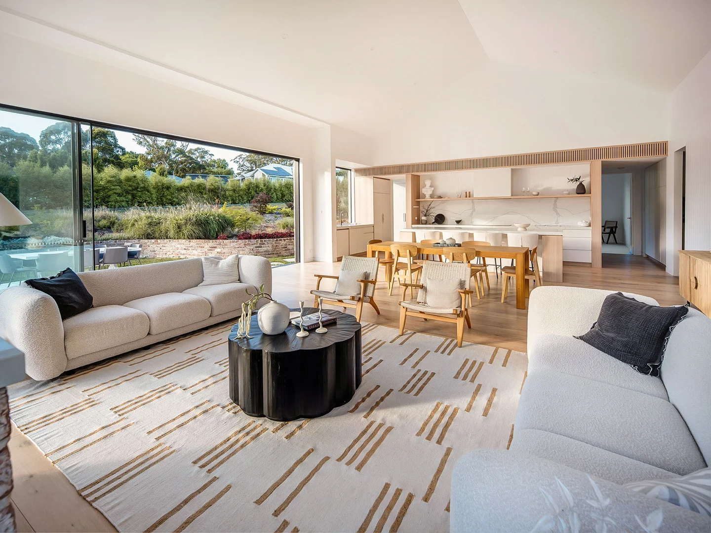 Additional image 9 of 8 Grice Drive, Bundanoon NSW 2578