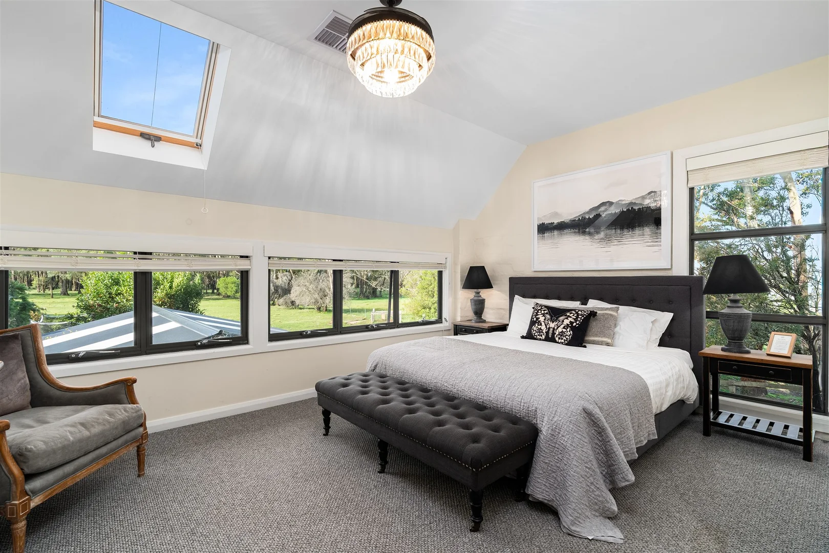 Additional image 13 of 301 Sallys Corner Road, Exeter NSW 2579