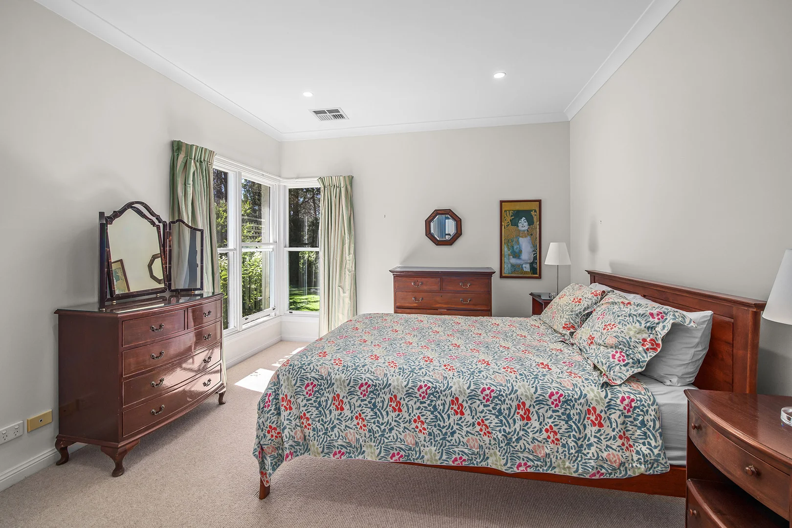 Additional image 7 of 2/7 David Street, Bowral NSW 2576