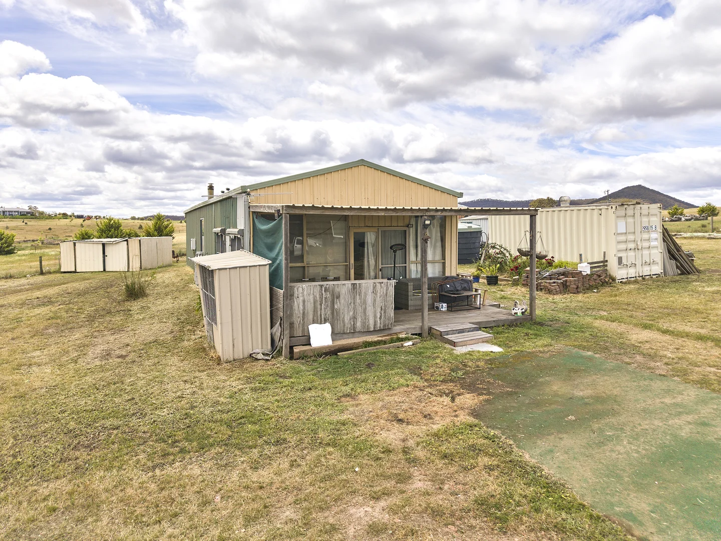 Additional image 24 of 42 Walker Road, Heathcote VIC 3523