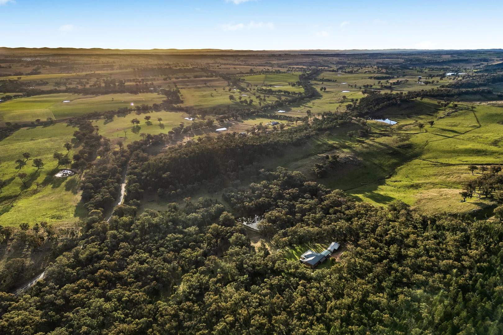 Additional image 23 of 502 Banjo Paterson Way, Molong NSW 2866