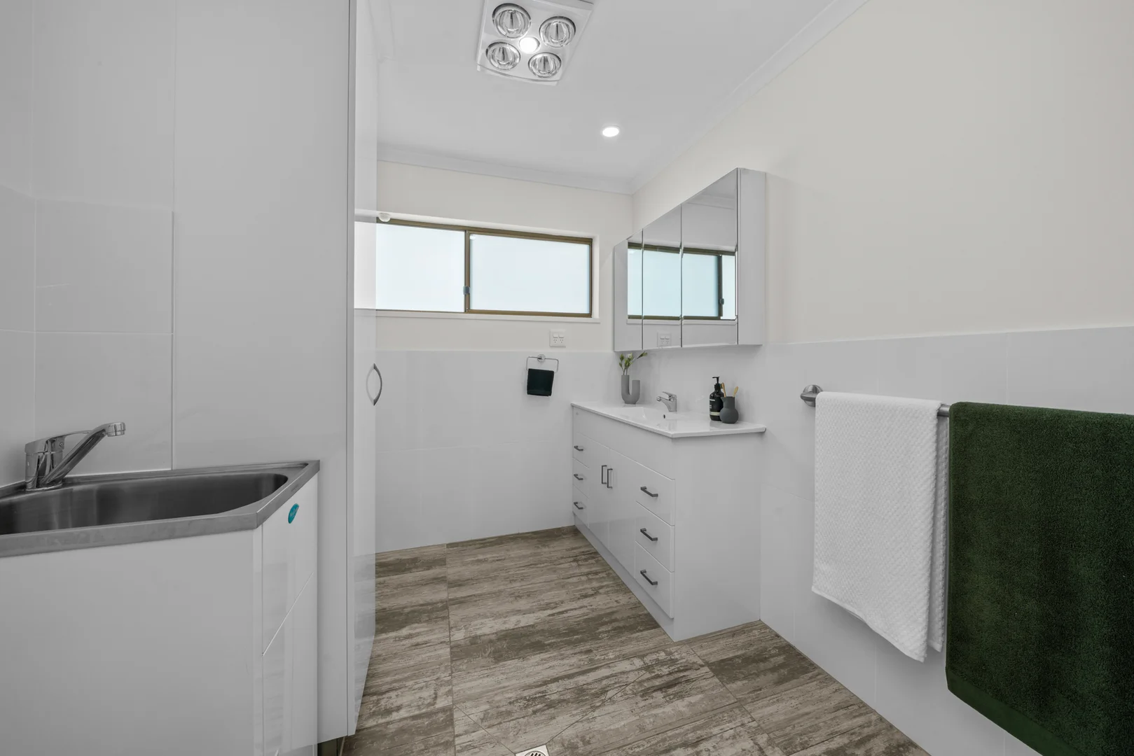 Additional image 8 of 68/57 Cadbury Road, Claremont TAS 7011