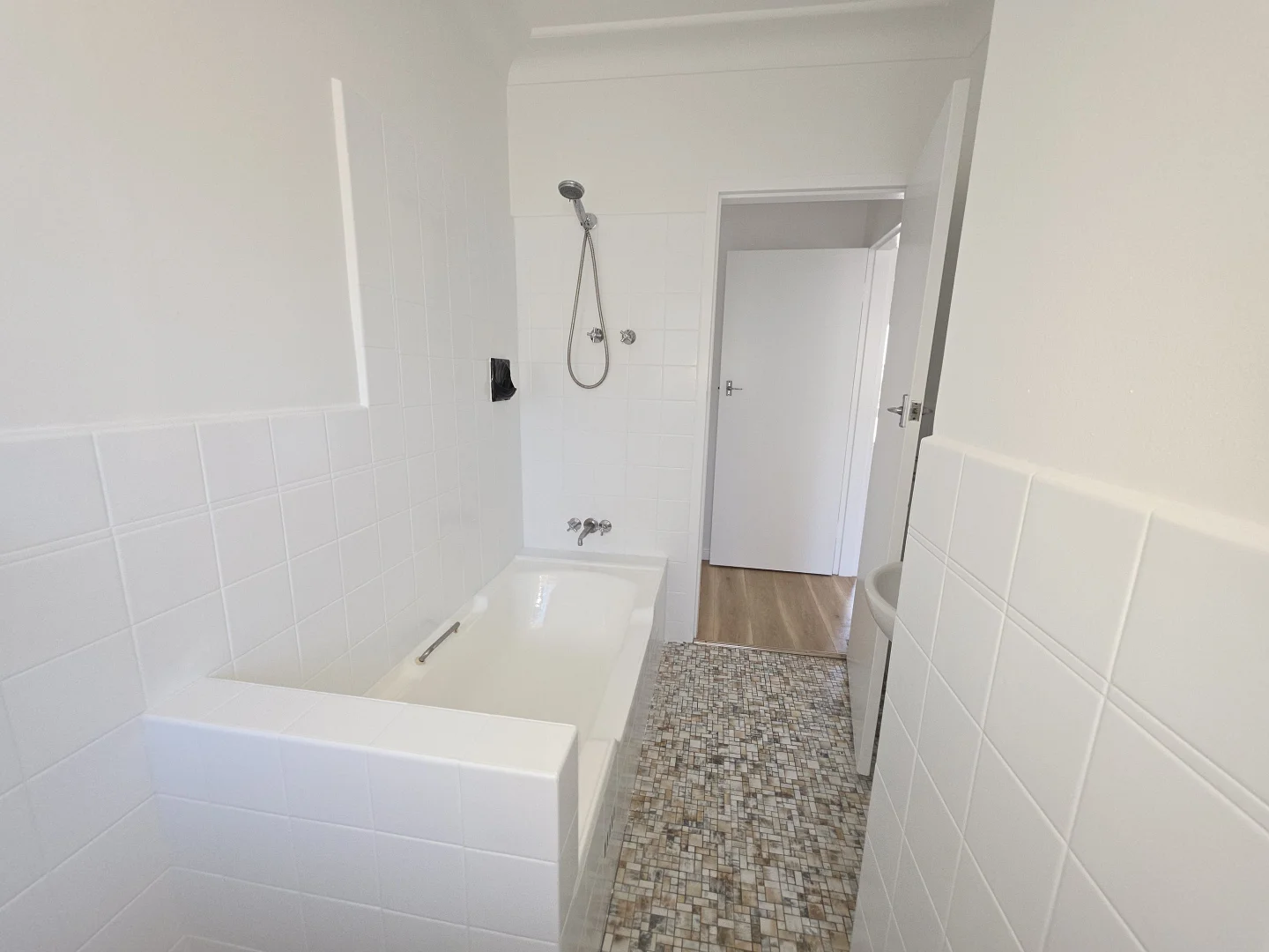 Additional image 9 of 7/20 Seaview, West Beach SA 5024