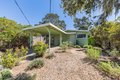 1227 Shafter Ave, Pacific Grove, CA, 93950