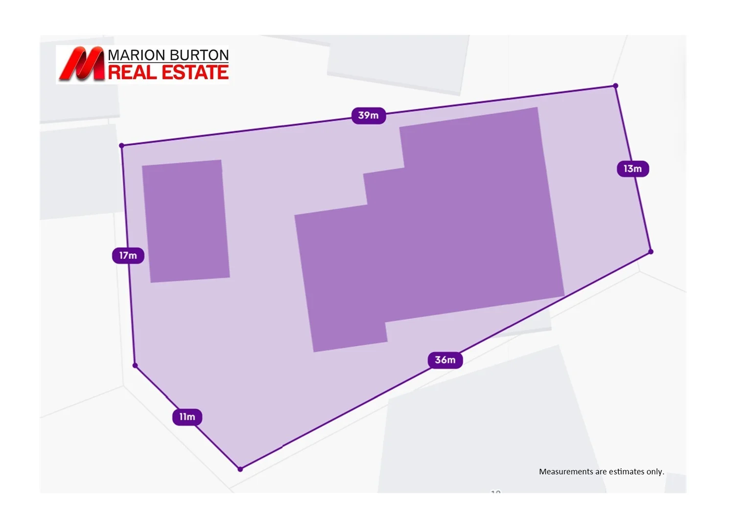 Additional image 36 of 11 Driver Court, Braitling NT 0870