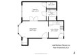 Additional image 24 of 206 Steiner St Apt 3, San Francisco, CA, 94117