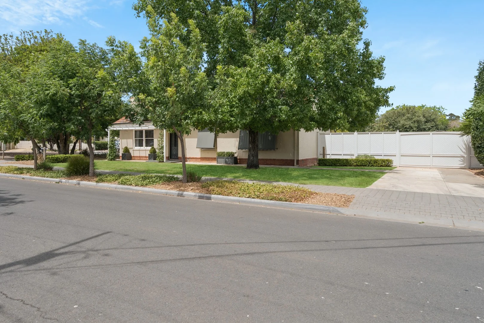 Additional image 14 of 30 Gladys Street, Clarence Gardens SA 5039