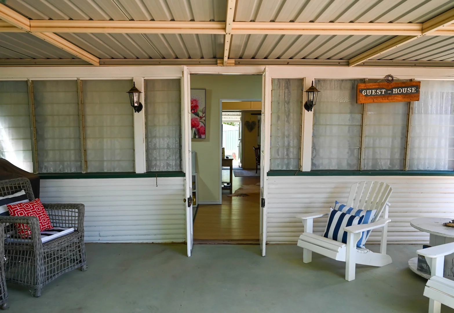 Additional image 17 of 42 Thistle Street, Blackall QLD 4472