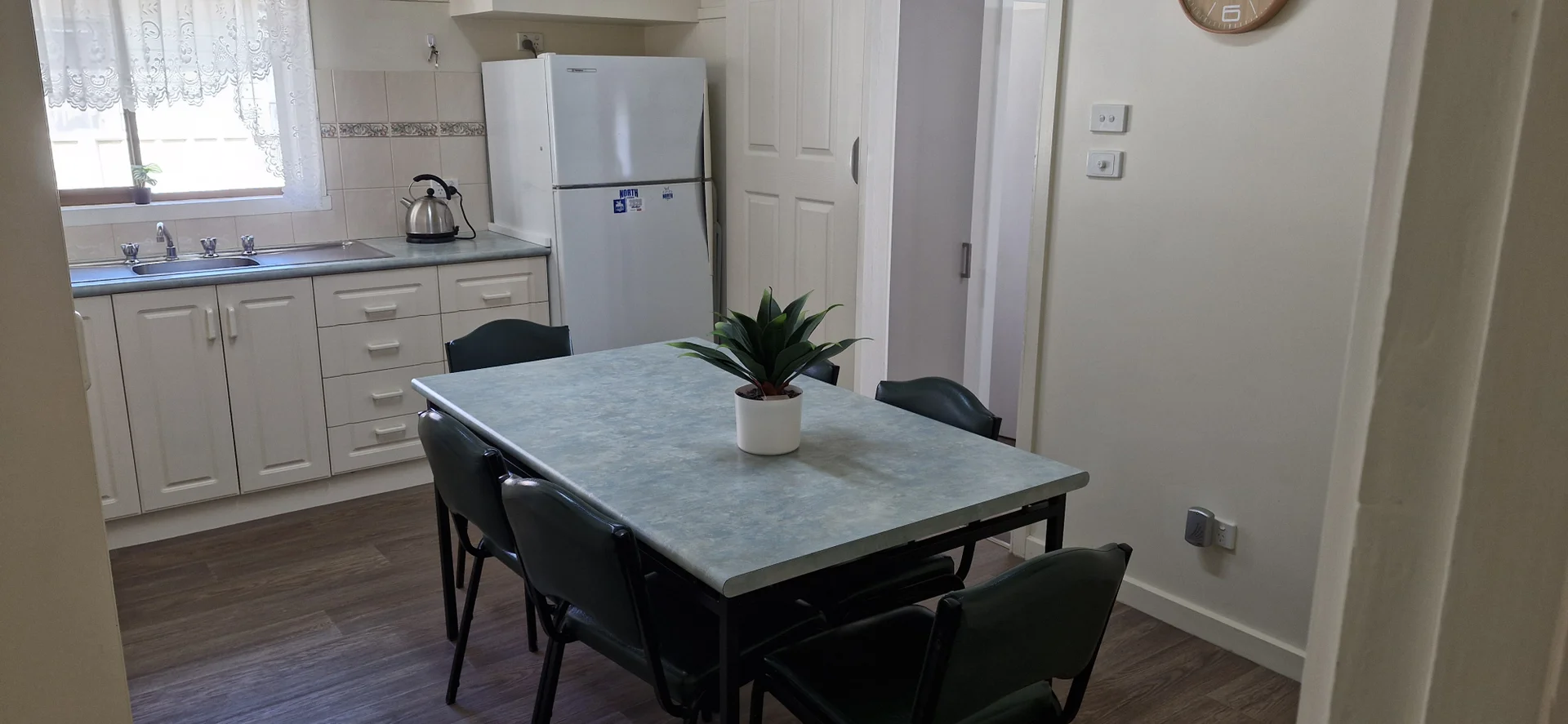 Additional image 19 of 20 Hopetoun Street, Rochester VIC 3561