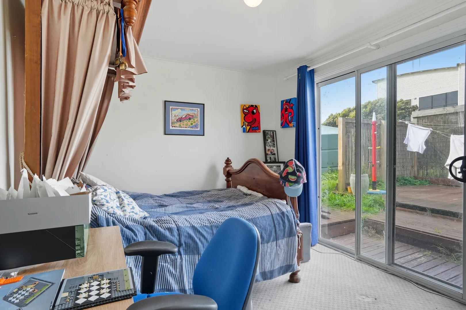 Additional image 15 of 11 Mariner Court, Low Head TAS 7253