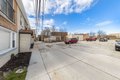 Additional image 7 of 1516-1518 E 70th St, Chicago, IL, 60637