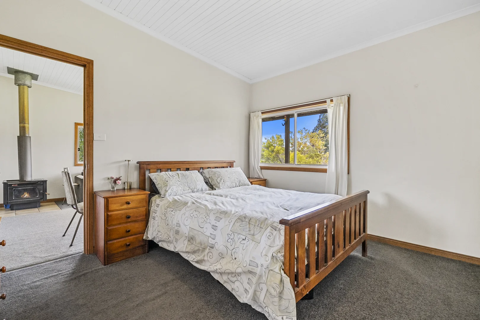 Additional image 13 of Shrub End Road, Pawleena TAS 7172