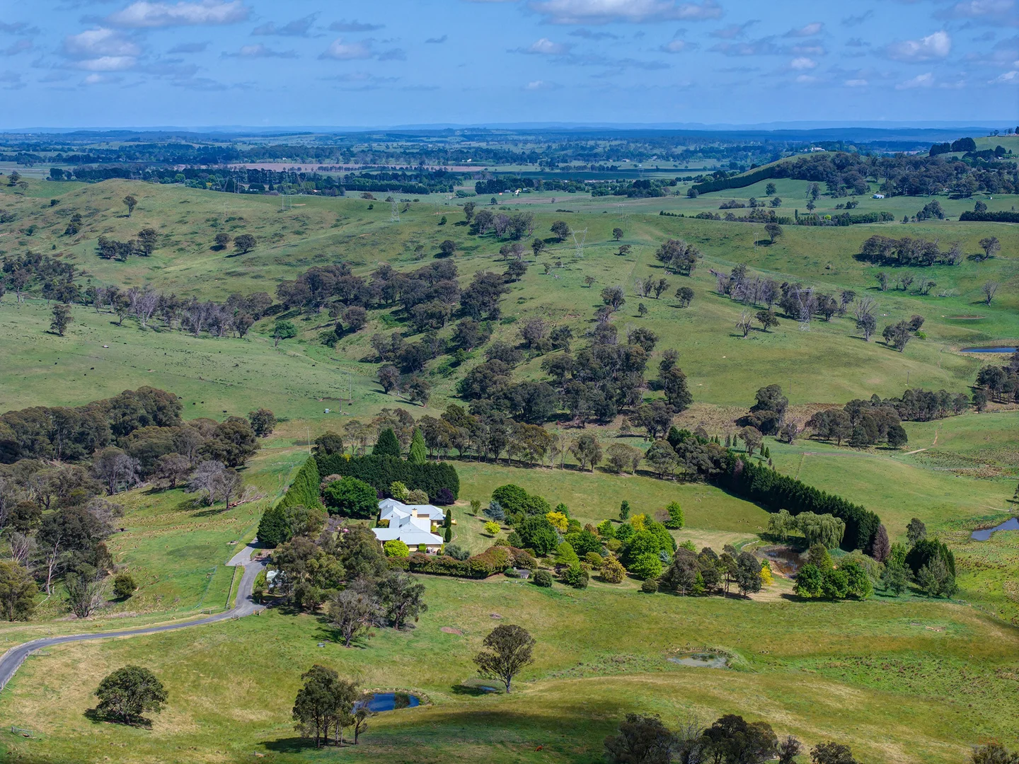Additional image 34 of 'Grasmere Farm' 294 Meryla Road, Moss Vale NSW 2577