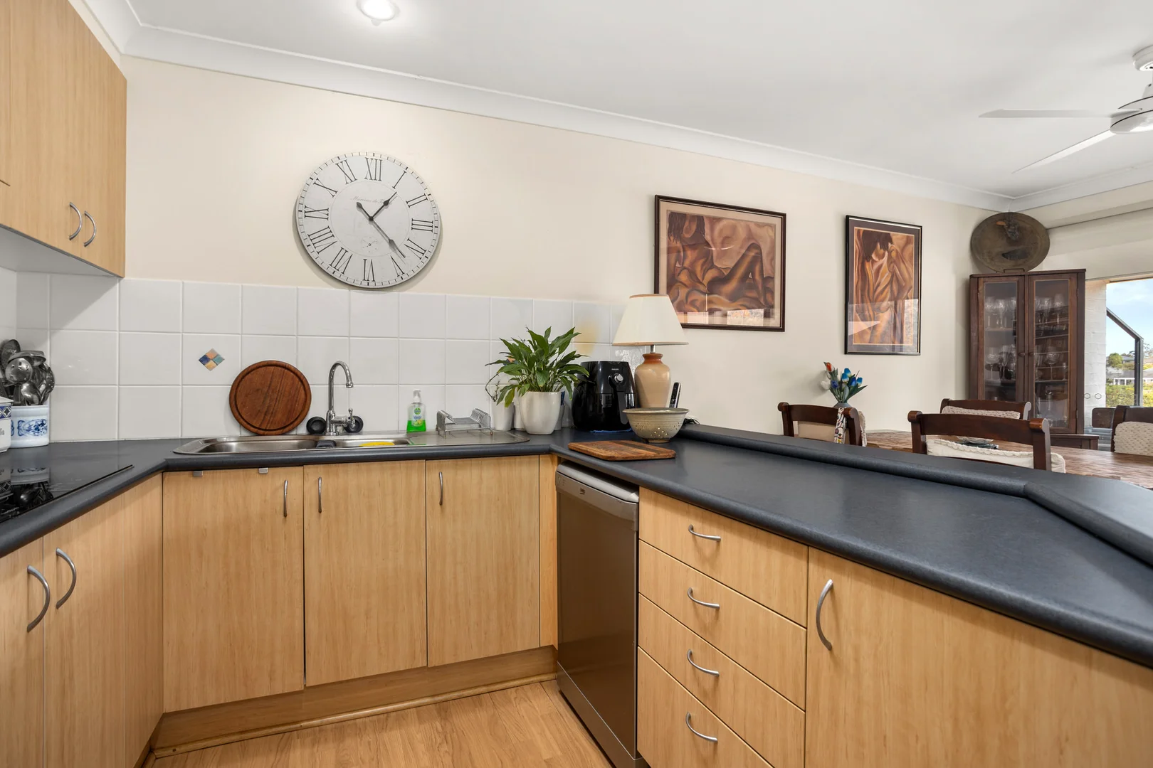 Additional image 4 of 25/26 Hilltop Parkway, Tallwoods Village NSW 2430