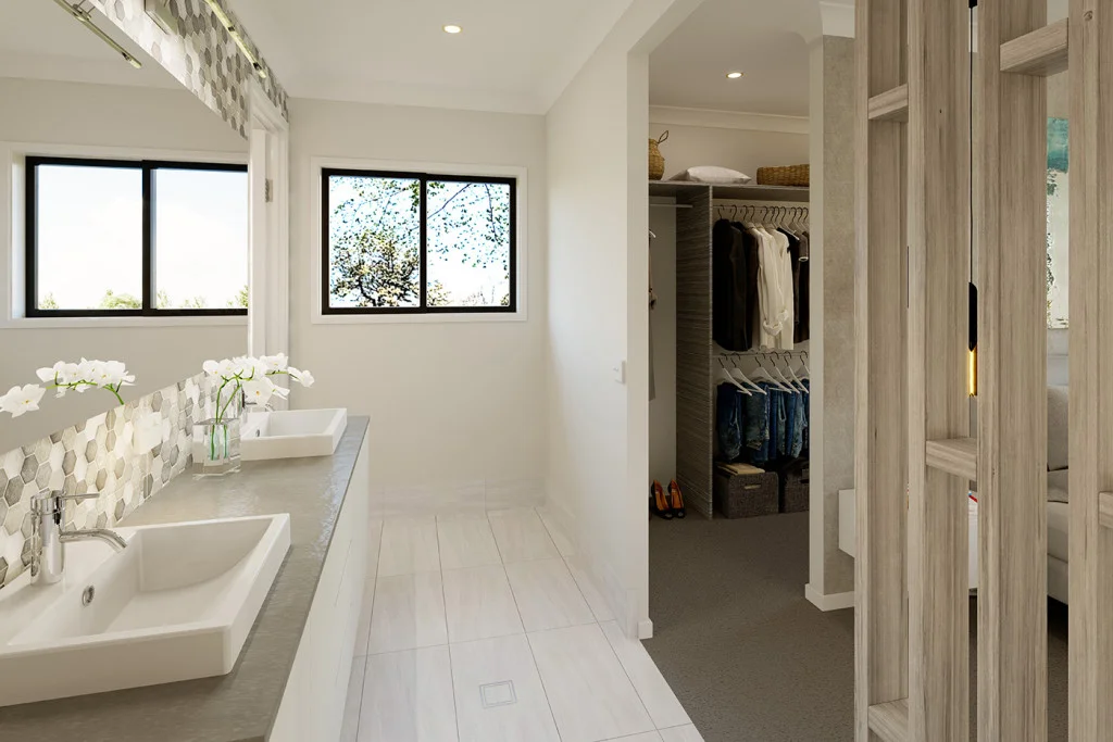 Additional image 6 of 3 Sunrise Boulevard, Swan Hill VIC 3585