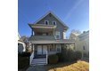 Additional image 14 of 37 Cortland St Unit 1, Springfield, MA, 01109