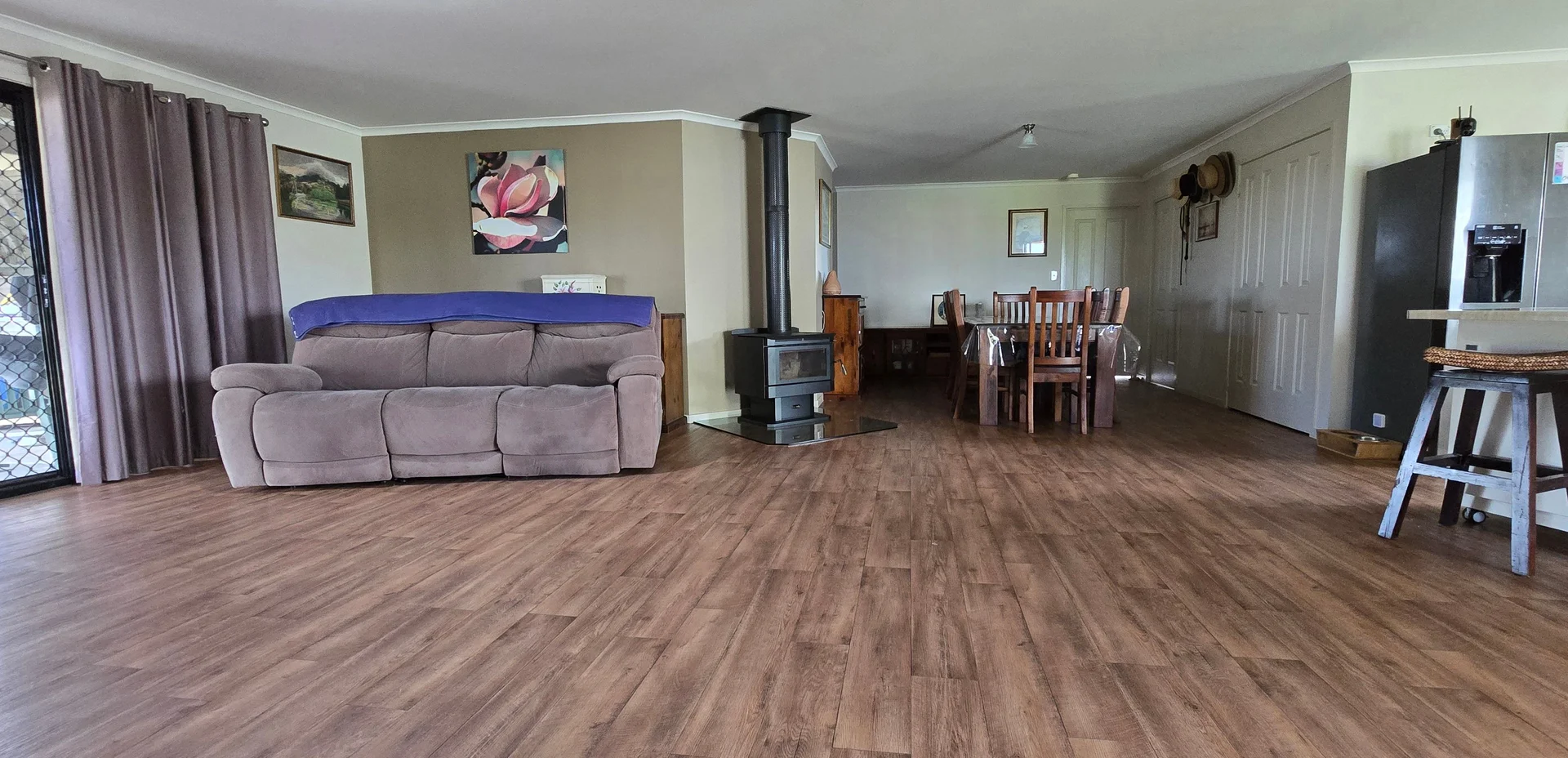 Additional image 21 of 1191 Black Swamp Road, Tenterfield NSW 2372