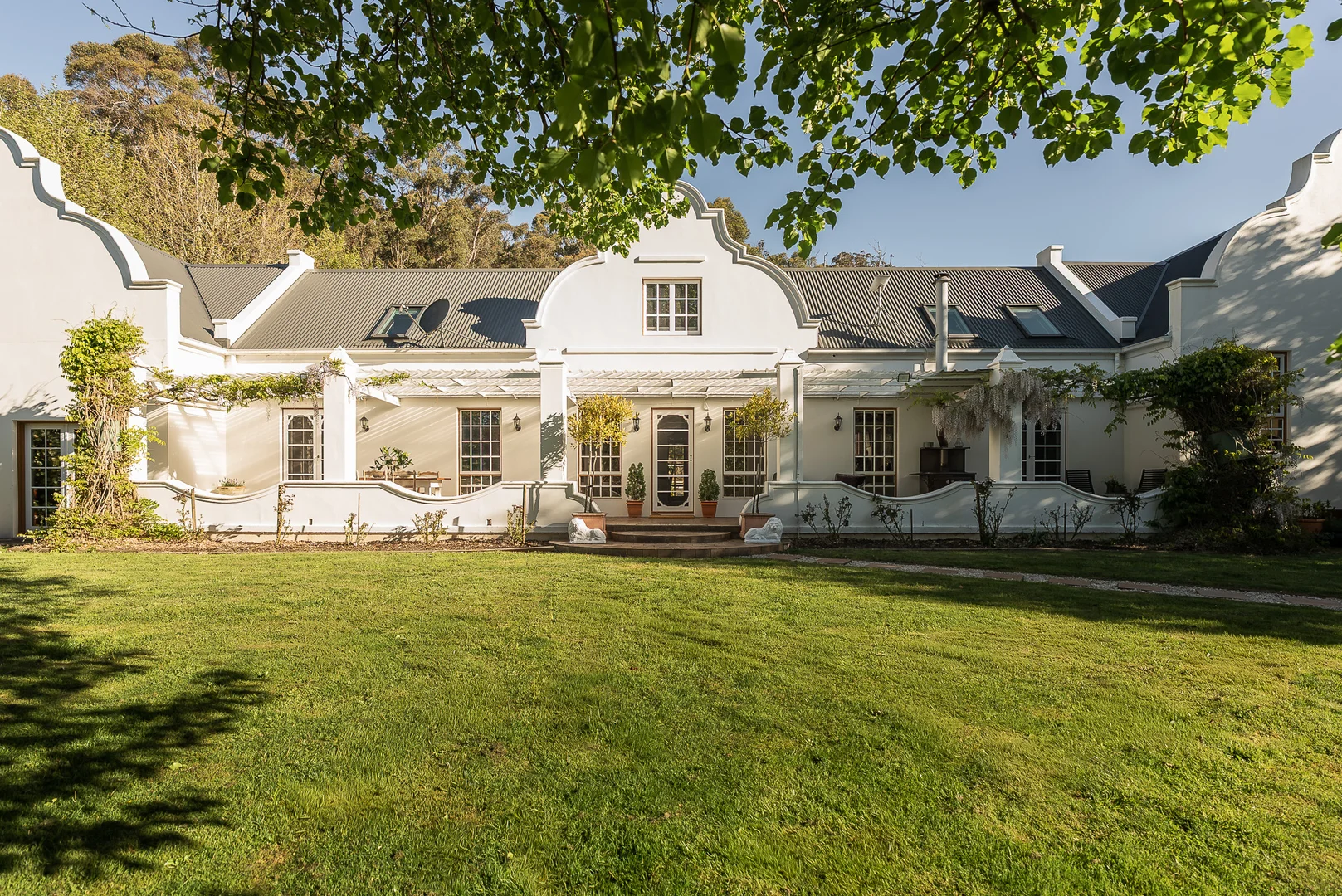 Additional image 29 of 120 Pumping Station Road, Forth TAS 7310