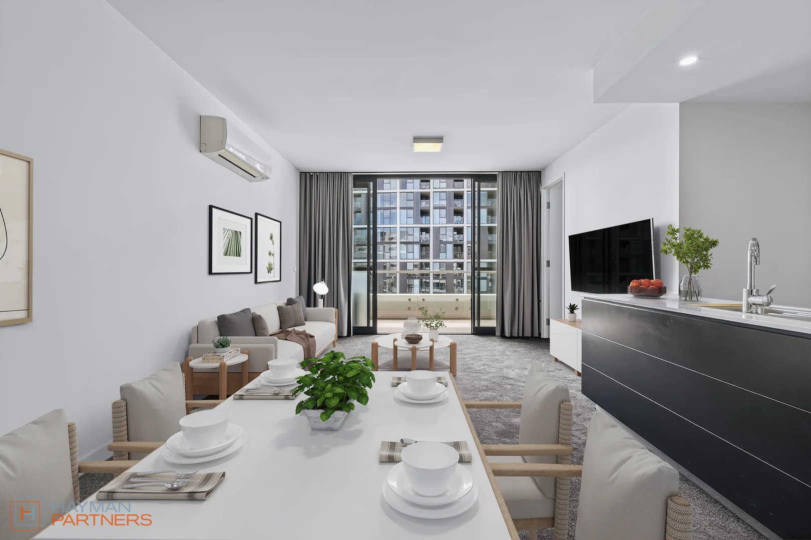 Additional image 6 of 114/5 Burnie Street, Lyons ACT 2606