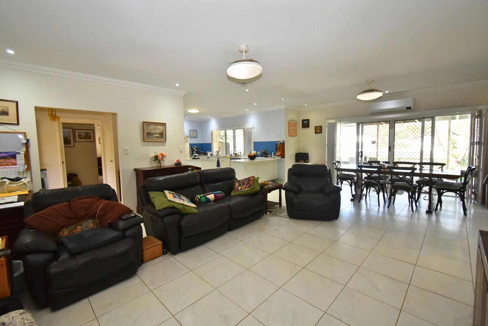 Additional image 9 of 49 Windsong Avenue, Redridge QLD 4660