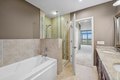 Additional image 13 of 1235 S Prairie Ave Apt 1303, Chicago, IL, 60605
