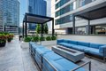 Additional image 23 of 221 W Harrison St, Chicago, IL, 60607