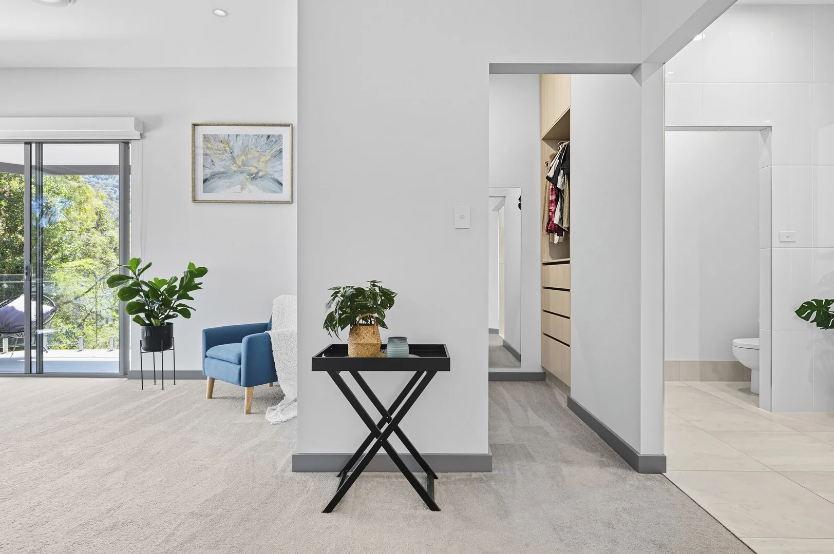 Additional image 33 of 9 Woodglen Court, Samford Valley QLD 4520