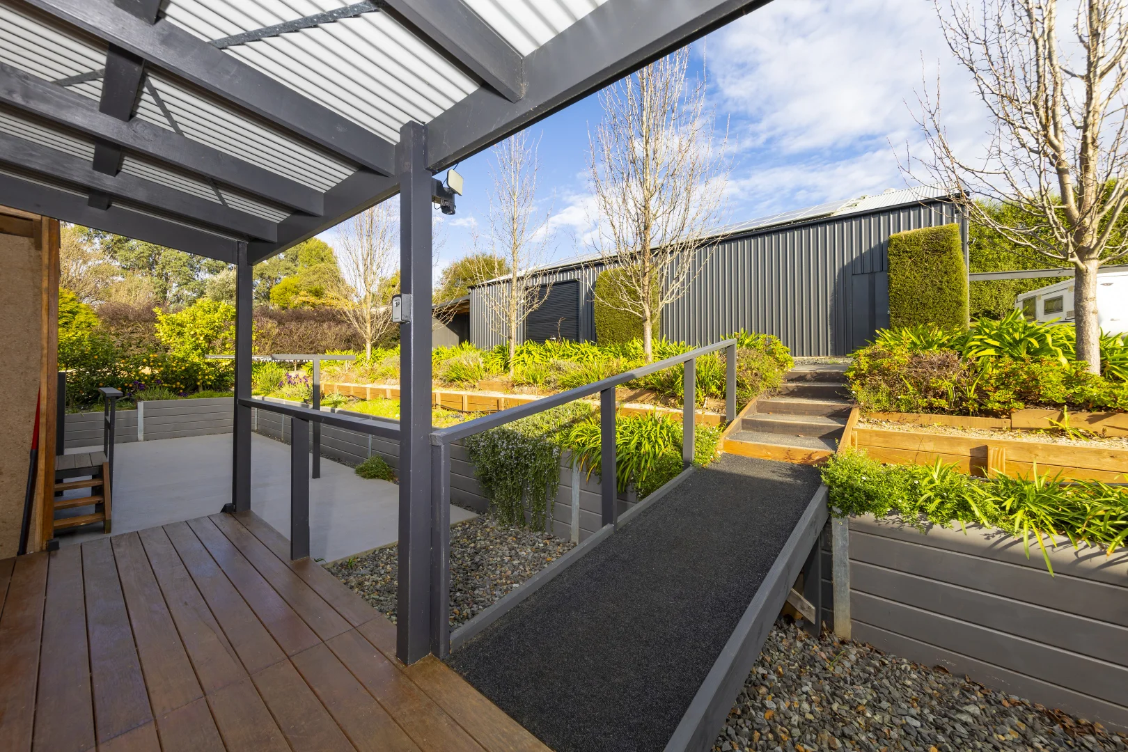 Additional image 13 of 5 Green Valley Drive, Drouin VIC 3818