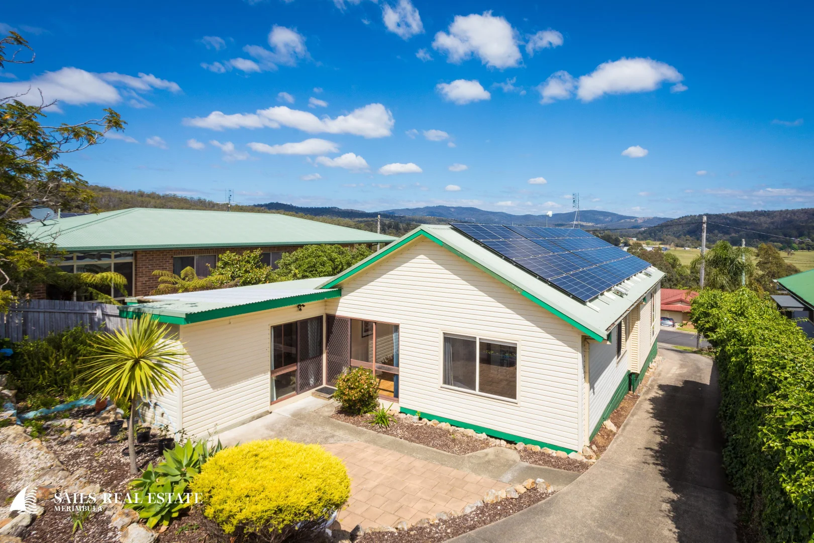 Additional image 26 of 10 King Street, South Pambula NSW 2549