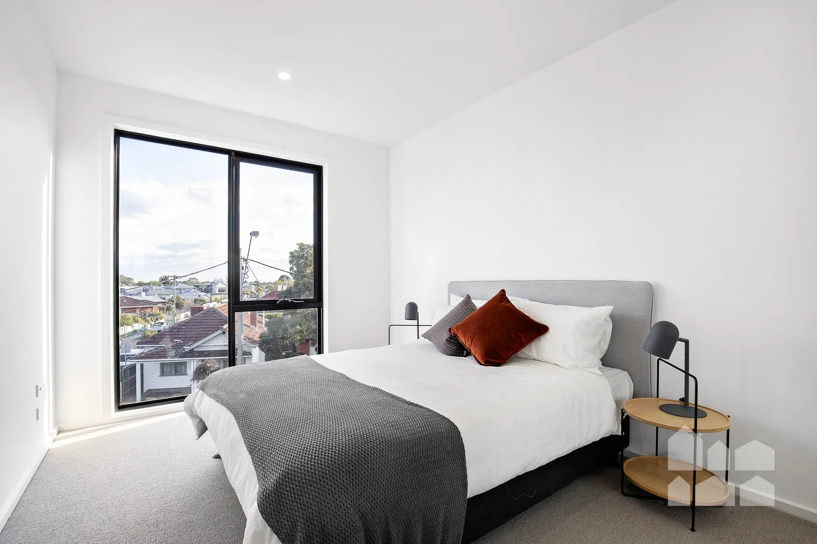 Additional image 15 of 216 Buckley Street, Footscray VIC 3011