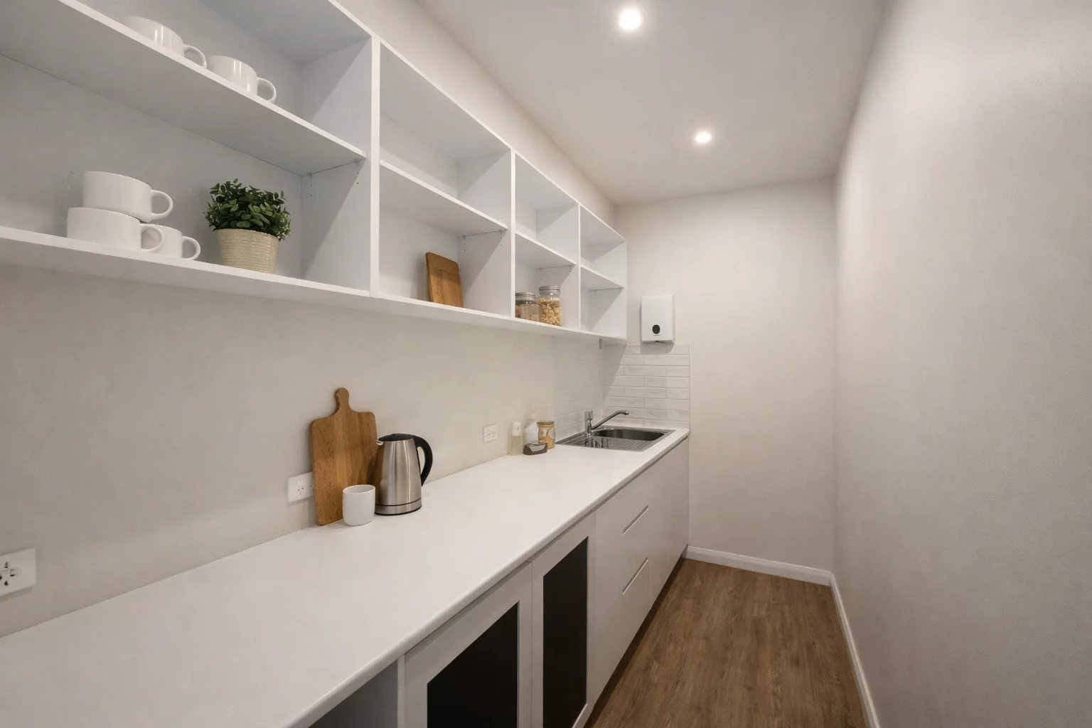 Additional image 13 of 114 Mill Race Road, Highton VIC 3216