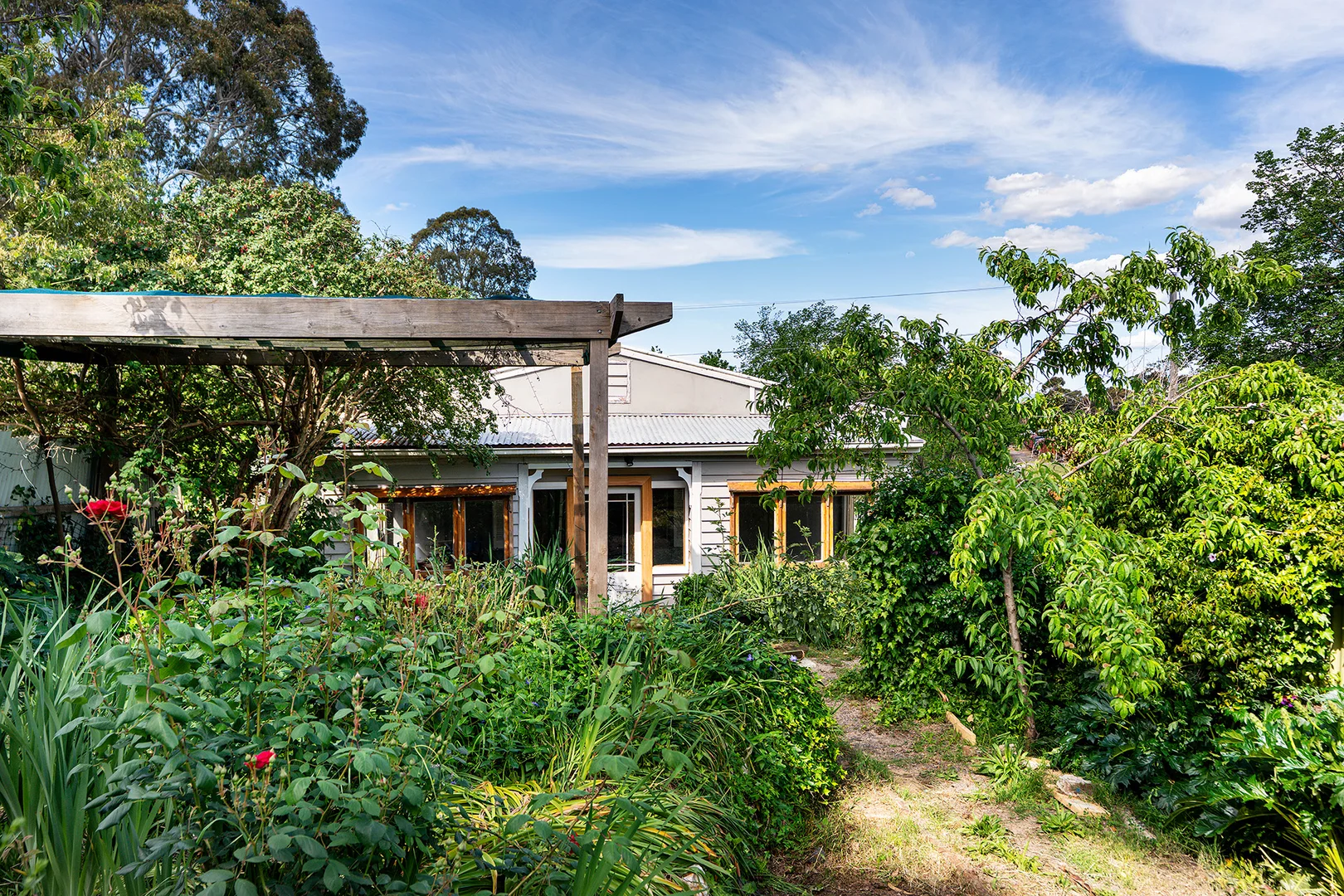 Additional image 2 of 3 Ireland Street, Maldon VIC 3463