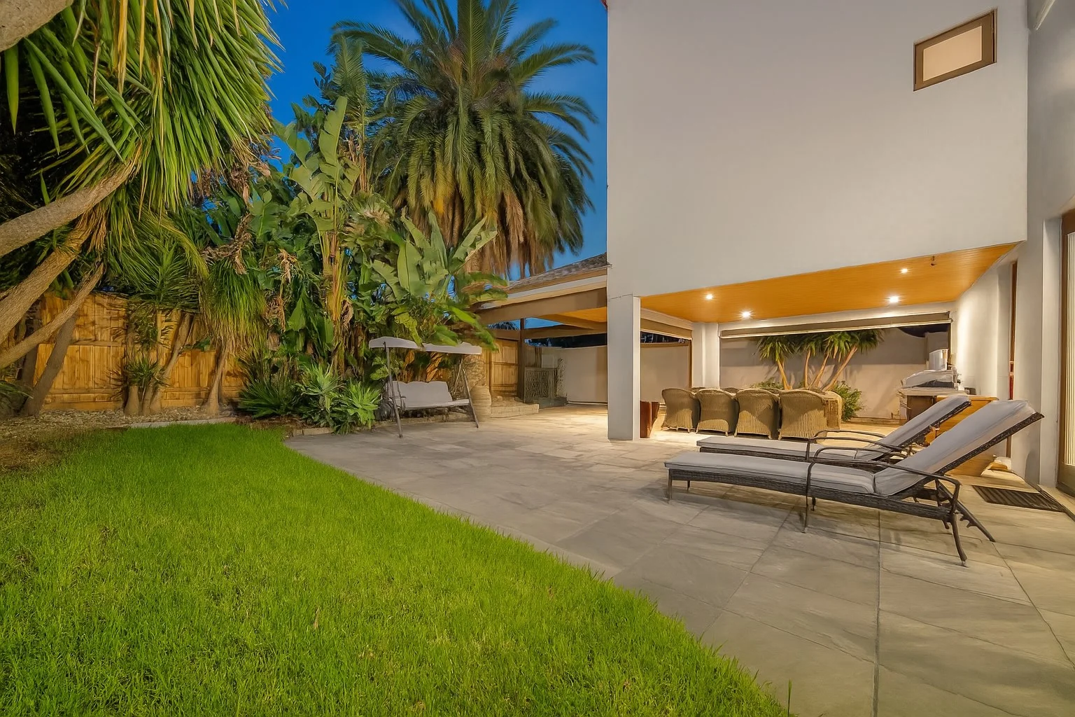 Additional image 17 of 2 College Street, Elsternwick VIC 3185