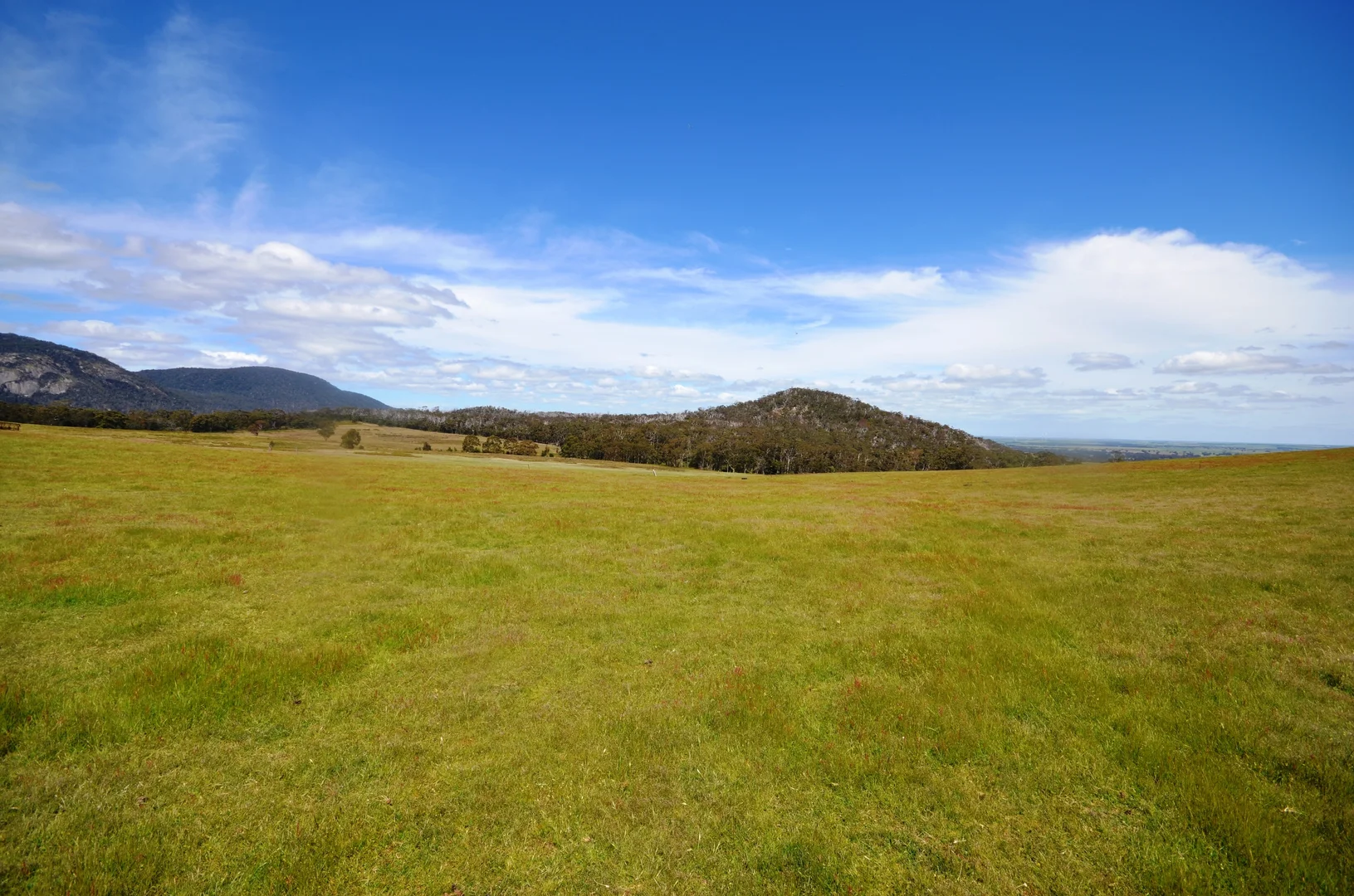 Additional image 5 of 48b + 48c Saddle Road, Buangor VIC 3375