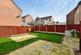 Additional image 14 of Burtree Drive, STOKE-ON-TRENT, Staffordshire, ST6