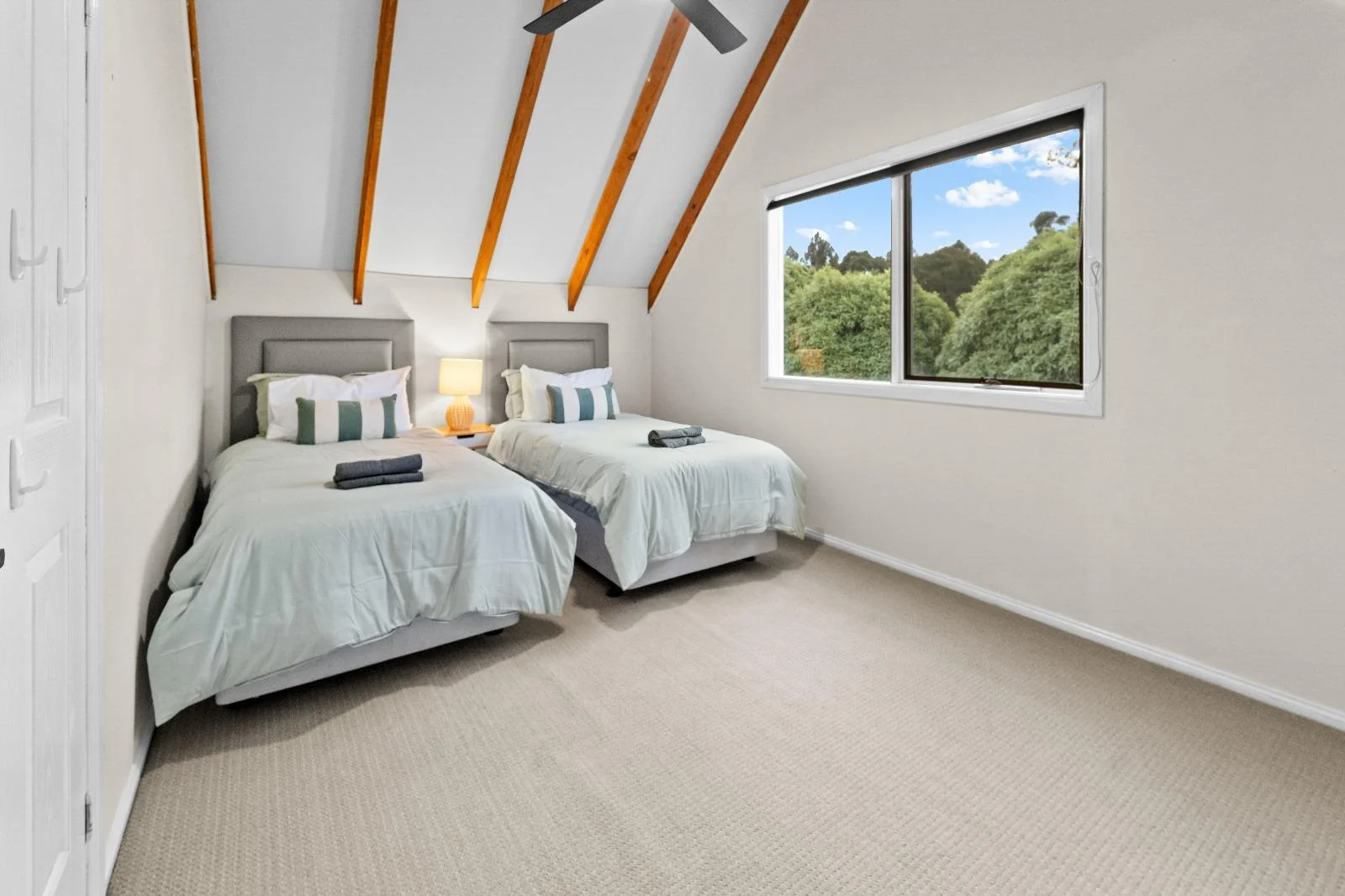 Additional image 19 of 17 Molesworth Court, Gordon VIC 3345