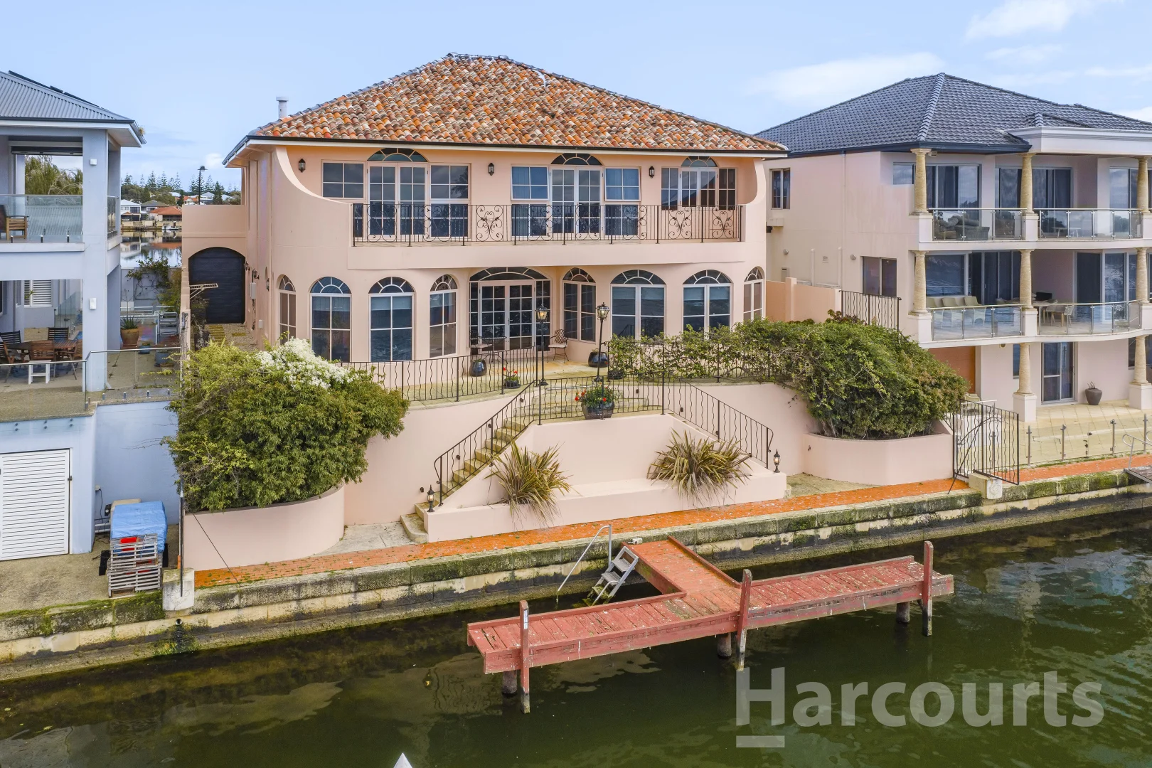 Additional image 44 of 40 Avocet Island Quays, Wannanup WA 6210