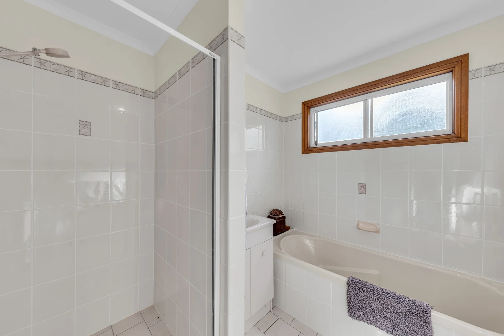 Additional image 14 of 4866 Mount Darragh Road, Mount Darragh NSW 2632