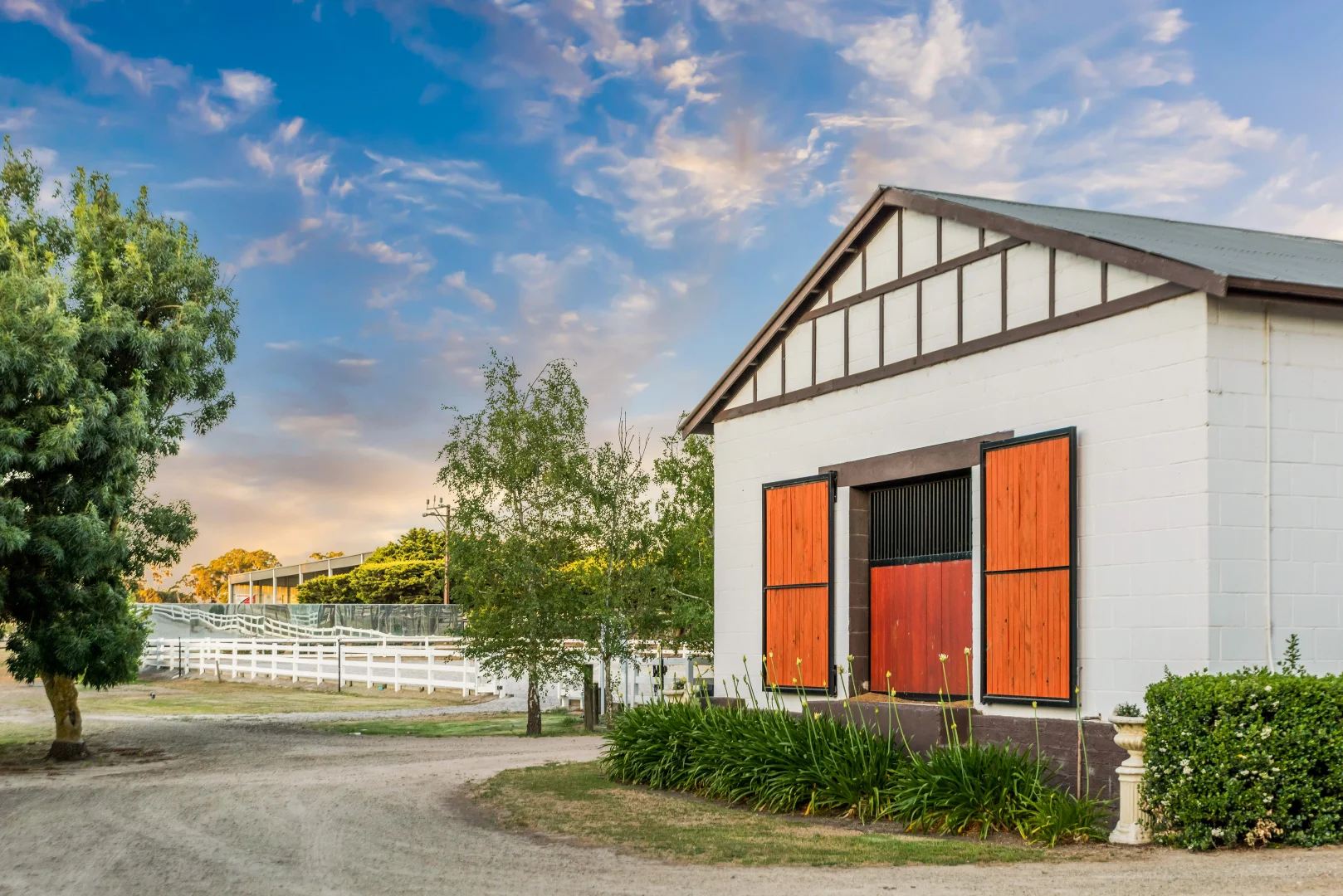 Additional image 28 of 59 McLean Road, Birdwood SA 5234